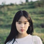 [드루와] 나만 치킨피자라면빵 안좋아해 ??