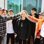 [EXO] <b>우어</b>ㅓ어엉엉ㅠㅠㅠㅠㅠㅠ
