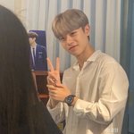 [프듀X] 금동현