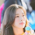 최애가 있어도 <b>입덕</b> 뽐뿌 오는 여돌