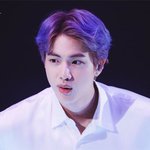 훤칠하고 <b>듬직</b>한 남돌