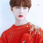 [TXT사진] 범규 <b>태현</b>