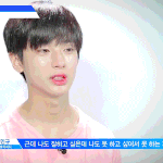 [프듀<b>X</b>] 프듀<b>X</b> 김민규<b>말</b>이야ㅠㅠㅠㅠㅠㅜ