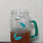 [19] 쯔양이 쓰는컵 샀다