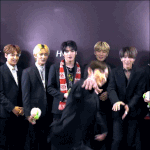 [NCT] 윈프단 누구누구있음?