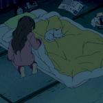 [댓글부탁해] 멍멍이 키울때 공감.<b>gif</b>