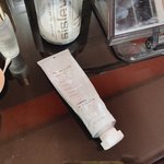 데일리로 사용하고 있는 것!