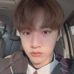 [프듀X] 얘 프듀 나오면 데뷔가능??