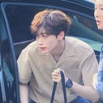 [댓글부탁해] 얘들아 너희<b>옷</b> 어디서사??