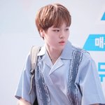 [드루와] <b>남도현</b> 새로뜬 고화질 조카 이뻐