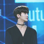 [드루와] 준호 <b>초커</b>는 사랑입니다.