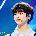 [드루와] 누가봐도 <b>송형준</b> 움직여상인데