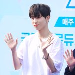 [드루와] <b>이협</b> 이제 그냥 아이돌같아