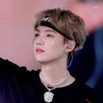 [방탄소년단] 윤기는 <b>모기</b>도 잘 안물릴듯