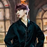 [드루와] 이은상 온도차 존좋