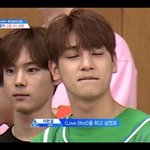 [드루와] 난 <b>조승연</b> 이거 아직도 너무 웃겨