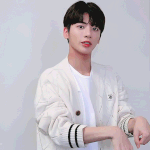 [TXT사진] 0701 티타임