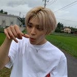 진짜 8시에 <b>공부</b><b>시작</b>한다