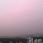 [드루와] 하늘이 핑꾸