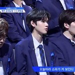 강민희 <b>생방</b>가자