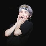 [NCT] 태용이 눈 크기 볼수록 놀랍다