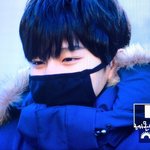 [드루와] 김우석 이거 진짜 귀여워 ㅠㅠ
