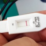 [19] 임신테스<b>트기</b> 같이봐줘