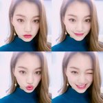 <b>연옌</b> 조공 보내본 사람 있어??