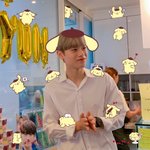 [프듀X] 금동이 <b>기여</b>워 와랄랄랄라