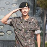 [드루와] 솔직히 <b>바디크림</b> 효과 ㅈㄴ커 꼭발라