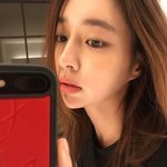 니네 젤 예쁘다고 생각하는 <b>연옌</b> 누구야