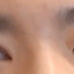 [19] 나 눈이랑 <b>눈썹</b> 어떰..?