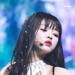 [댓글부탁해] 오마이걸 <b>유아</b> 립ㅜㅜㅜㅜ