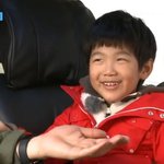 나 <b>울</b><b>반</b> 여자애들한테 개까였더라