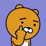 [드루와] 기술<b>가정</b>은 왜있는 거임?