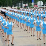 [19] 스튜어디스 솔직히