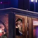 [방탄소년단] <b>장담</b>한다 분명히 있다