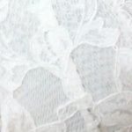 [19] 19살 <b>리틀</b>맘인데