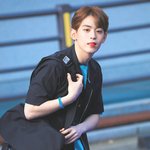 [프듀X] 아 현넨이 고화질뜬거봐 나 죽는다