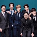 [EXO] 공지<b>정화</b>ㄱ