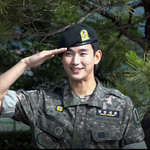 [댓글부탁해] 김수현 건강히 <b>제대</b>함