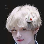 [댓글부탁해] 고1 내신있잖아..고2, 고3들 들어와줘..ㅠㅠ