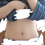 <b>야들</b>아 나 허리 운동 더해야해?