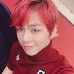 [강다니엘] 솔로데뷔 기대되는 이유중 하나가