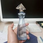 야..<b>향수</b>이거 별로야??