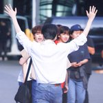 [프듀X] ???:아 빨리 오라고