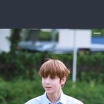 [TXT사진] 수빈