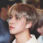 [NCT] 해차니 <b>머리</b>