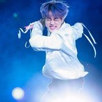 [방탄소년단] 하진짜....