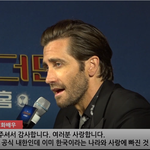 [댓글부탁해] 스파이더맨 파프홈 팬<b>페스트</b>